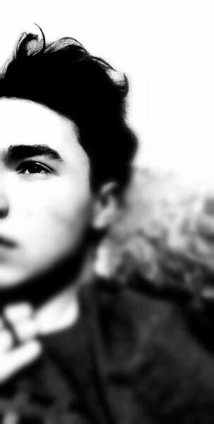  ,   Maksimka, 22 ,   ,   