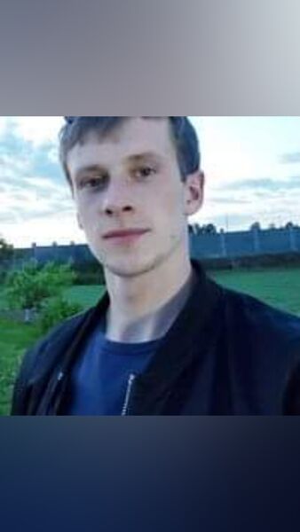  ,   Ivan, 25 ,   ,   