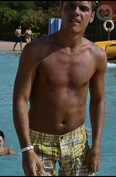  Yesan,   Slava, 36 ,   ,   