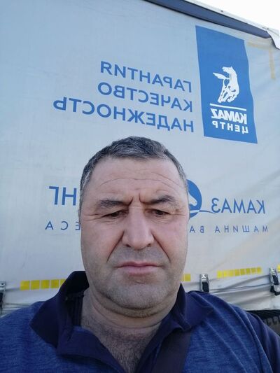 ,   Boboev, 53 ,   ,   
