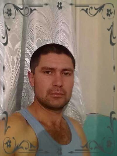  ,   Suleyman, 40 ,   