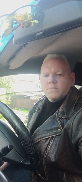  ,   , 47 ,  