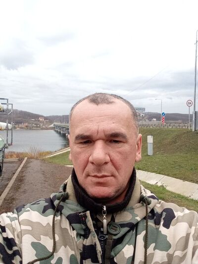  ,   , 42 ,   c 