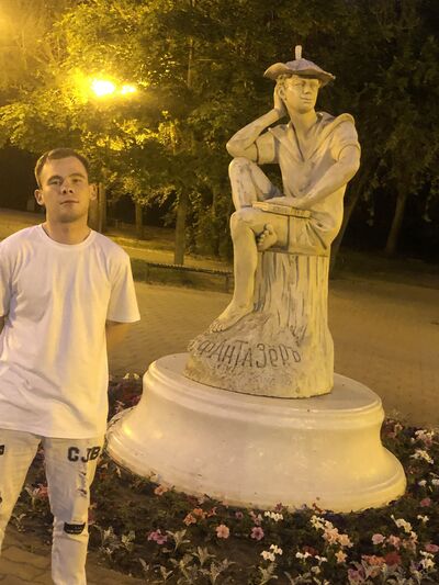  ,   Sas, 23 ,   ,   