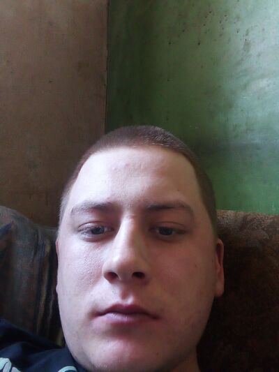  ,   , 18 ,   ,   