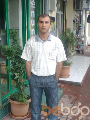  ,   Ilxam, 42 ,   