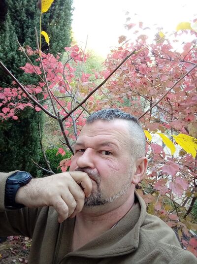  ,   , 44 ,   ,   , 