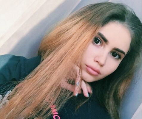  ,   , 26 ,   c , 