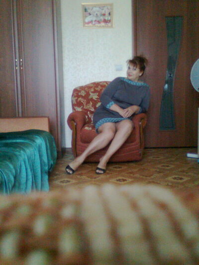  ,   , 55 ,     , c 