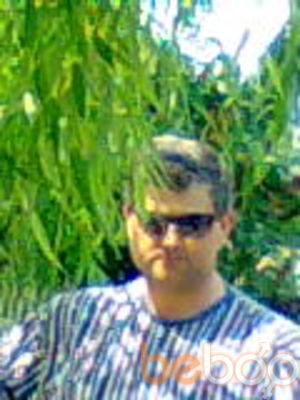  ,   Petru, 55 ,   ,   , c 