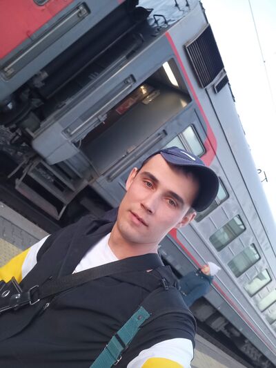  ,   , 35 ,   ,   , 