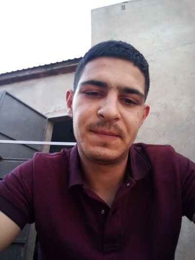  ,   , 26 ,   ,   