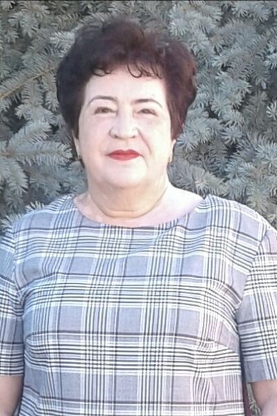  ,   , 59 ,   ,   , c 