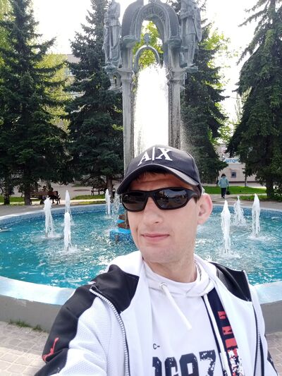  ,   Vitali, 41 ,   ,   , 