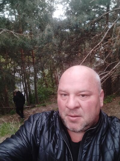  ,   , 44 ,   c 