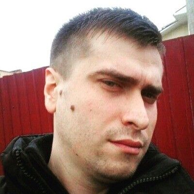 ���������� ����������, ���� ������� ���������, 35 ���, ������������ ��� ������, ����� � ���������, c�������� ���������