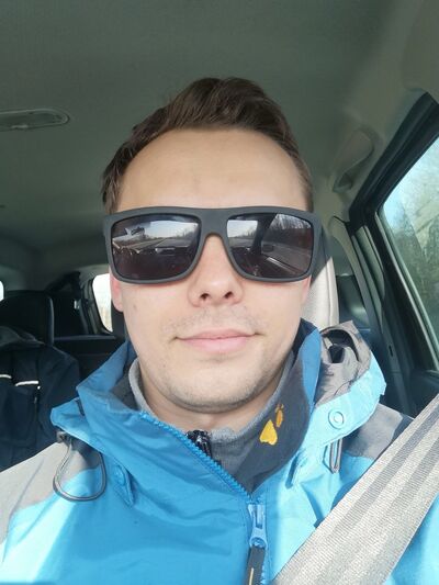  Pfarrkirchen,    , 39 ,     , c 