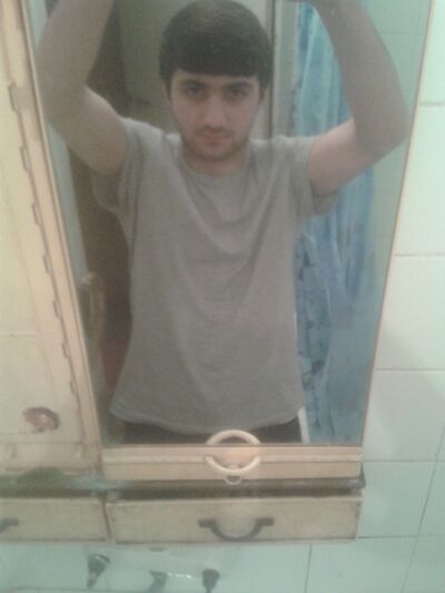  ,   Saloh, 32 ,   ,   , c , 