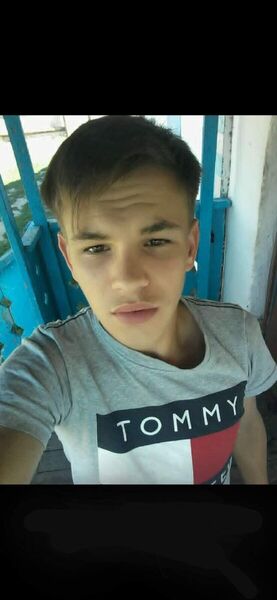  ,   , 22 ,   ,   , c 
