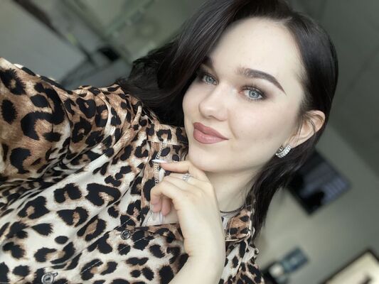 ,   , 24 ,   c 