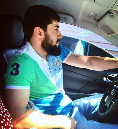  ,   No name, 34 ,   ,   