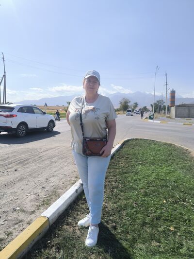  ,   , 59 ,   c 