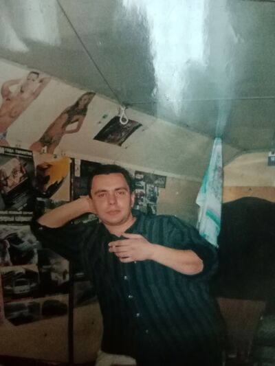  ,   , 56 ,   ,   
