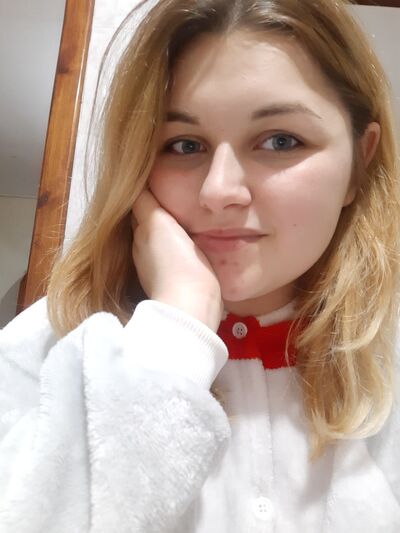  ,   , 26 ,  