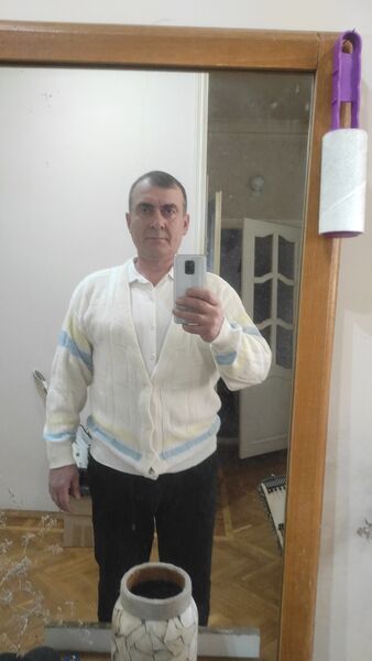  ,   Bars, 49 ,   ,   