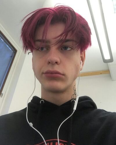  ,   , 22 ,   