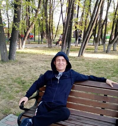  -,   , 44 ,   ,   , c 
