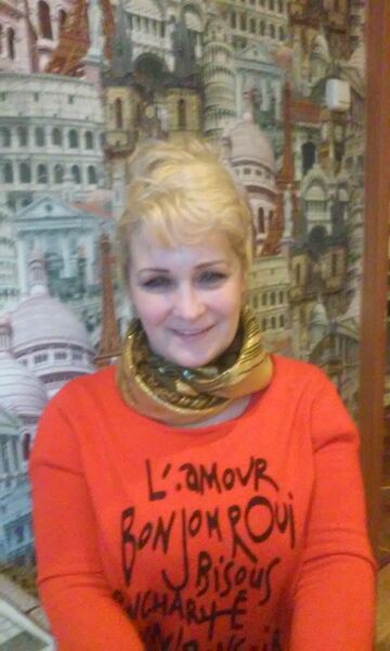  ,   , 60 ,   ,   , c 