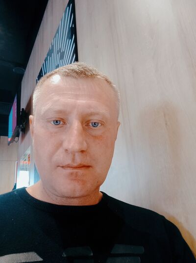  -,   , 39 ,   ,   , c 