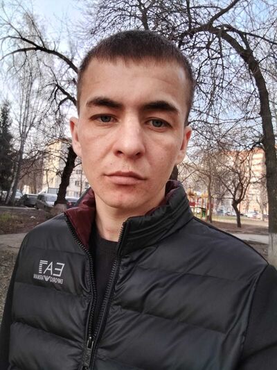  ,   , 31 ,  