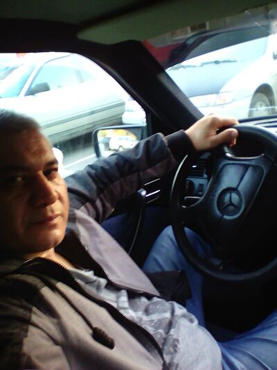  ,   Alik, 48 ,   ,   , c 