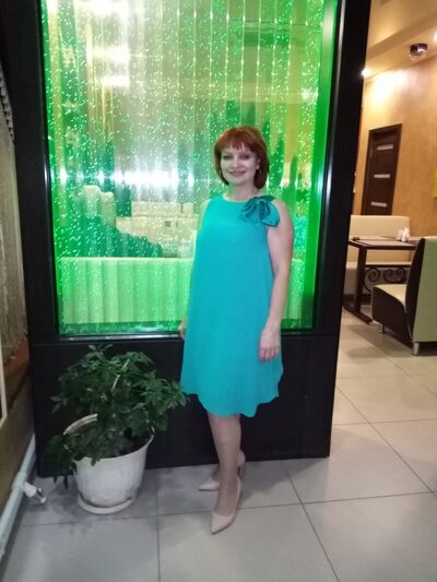  ,   , 54 ,     , c 