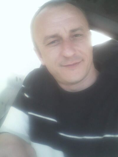  ,   , 42 ,     , c 