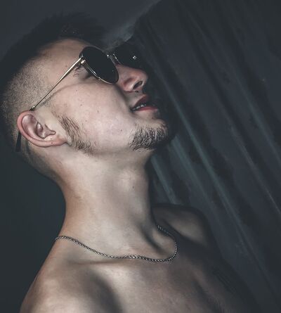  ,   Ivan, 22 ,   ,   