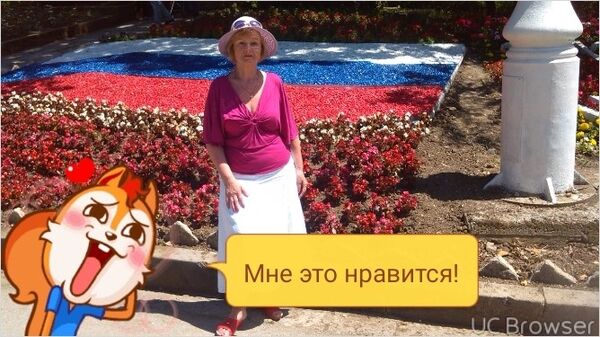  ,   , 76 ,   ,   , c 