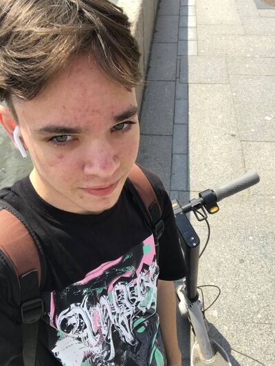  ,   , 19 ,   ,   