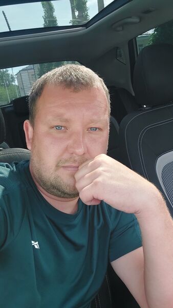  ,   Vadim, 38 ,   ,   