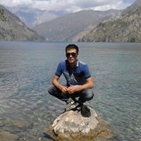  ,   Nurlan, 33 ,   