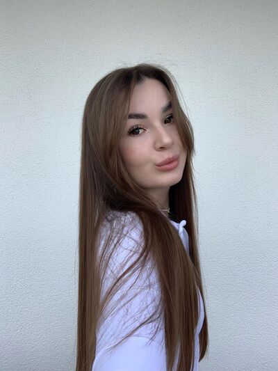  ,   , 23 ,   ,   , 