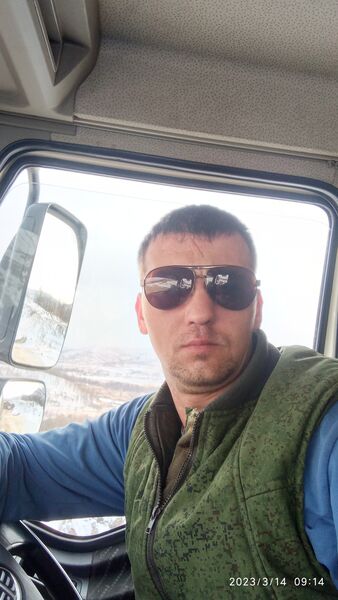  ,   Alexander, 36 ,   ,   