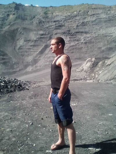 ,   , 34 ,     , c , 