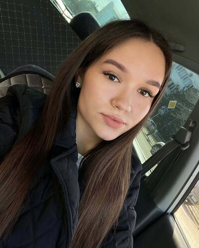  --,   , 25 ,   ,   