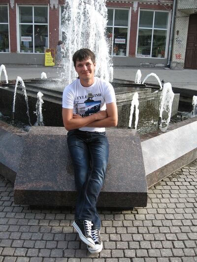  ,   Alex, 36 ,   ,   , c 