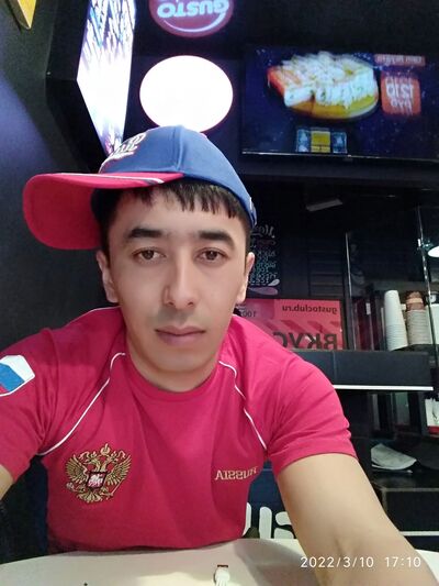  ,    , 31 ,   ,   