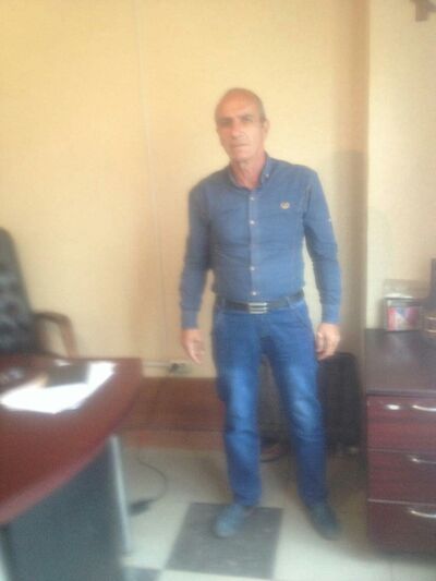  ,   Egishe, 59 ,   c 