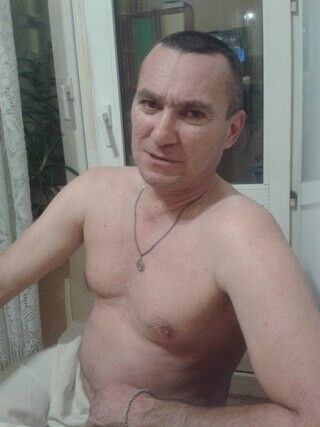  ,   , 57 ,   ,   , c 